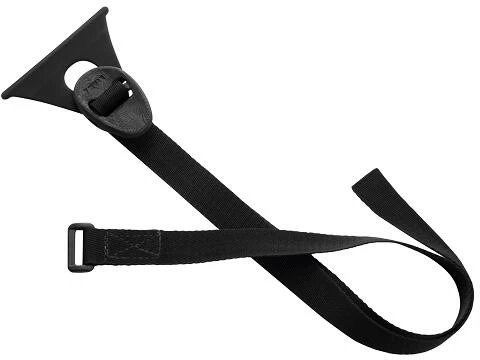 Thule Storage Strap Kit Für Organizer 1 Thule Storage Strap Kit Für Organizer