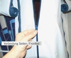 Reimo Villa Store Markisenvorzelt 7 Reimo Villa Store Markisenvorzelt -Campingausrüstung Geschäft 272 2