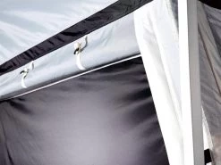 Thule EasyLink Markisenvorzelt 6 Thule EasyLink Markisenvorzelt -Campingausrüstung Geschäft 274 2