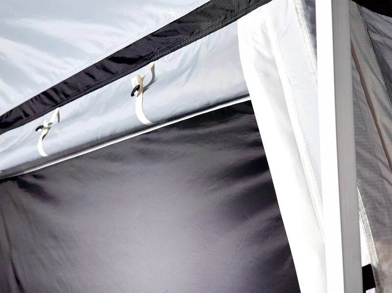 Thule EasyLink Markisenvorzelt 3 Thule EasyLink Markisenvorzelt – Bild 3