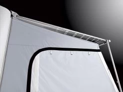 Thule EasyLink Markisenvorzelt 7 Thule EasyLink Markisenvorzelt -Campingausrüstung Geschäft 274 3