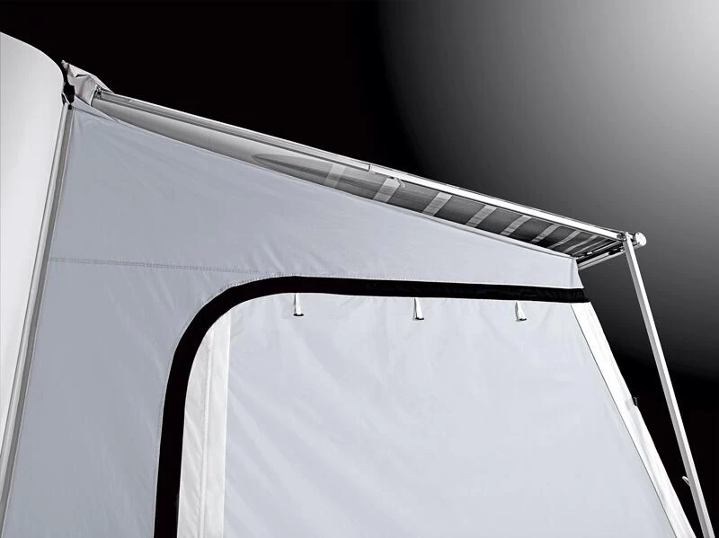 Thule EasyLink Markisenvorzelt 4 Thule EasyLink Markisenvorzelt – Bild 4