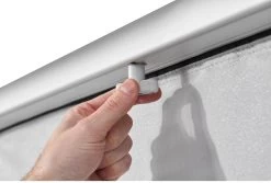 Thule Panorama Markisenvorzelt -Campingausrüstung Geschäft 276 2