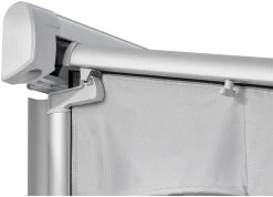 Thule Panorama Markisenvorzelt -Campingausrüstung Geschäft 276 4