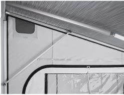 Thule Panorama Markisenvorzelt -Campingausrüstung Geschäft 276 5