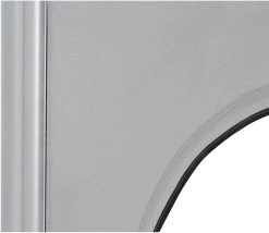 Thule Panorama Markisenvorzelt -Campingausrüstung Geschäft 276 6