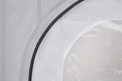 Thule Panorama Markisenvorzelt -Campingausrüstung Geschäft 276 7