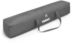 Thule Residence G3 Seitenwand-Set -Campingausrüstung Geschäft 285 5