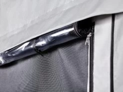 Thule Residence G3 Vorderwand -Campingausrüstung Geschäft 290 3