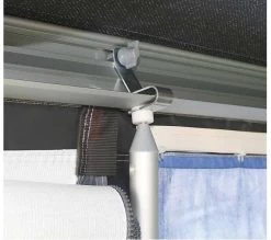 Fiamma Door Pole Frontseiten-Spannstange, F65/ F80S -Campingausrüstung Geschäft 29428 3