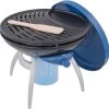 Campingaz 203403 Party Grill, Kartuschenbetrieb