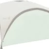 Coleman Event Shelter Pro Seitenteil