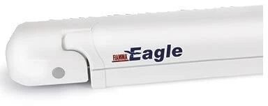 Fiamma F65 Eagle 1 Fiamma F65 Eagle