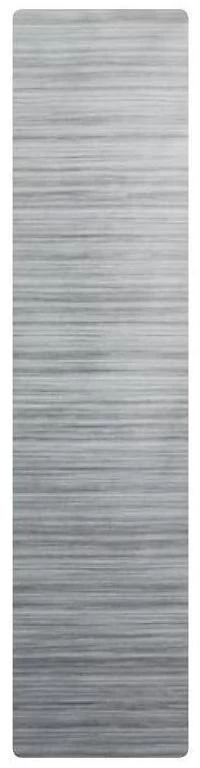 Fiamma F65 Eagle 7 Fiamma F65 Eagle – Bild 7