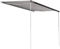 Fiamma F80s -Campingausrüstung Geschäft 305 4