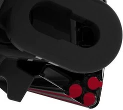 Fiamma F80s -Campingausrüstung Geschäft 305 8