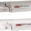 Fiamma F65 Eagle 400 Markise