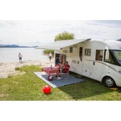 Fiamma F65 Eagle 400 Markise 10 Fiamma F65 Eagle 400 Markise -Campingausrüstung Geschäft 3065 3