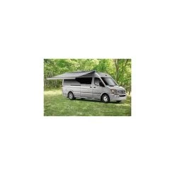 Fiamma F65 Eagle 400 Markise 12 Fiamma F65 Eagle 400 Markise -Campingausrüstung Geschäft 3065 5