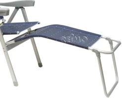 Westfield Comfort 1 Beinauflage, Crystal