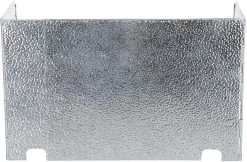 Crespo Spritzschutz Für Campingschrank AL105, 36x24 Cm -Campingausrüstung Geschäft 31385 2