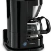 Dometic PerfectCoffee MC 054 Kaffeemaschine, 300W, 24V