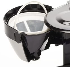 Dometic PerfectCoffee MC 054 Kaffeemaschine, 300W, 24V -Campingausrüstung Geschäft 31655 3