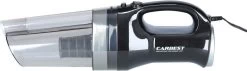 Staubsauger Carbest, 12Volt/150W