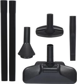 Staubsauger Carbest, 12Volt/150W -Campingausrüstung Geschäft 31772 2