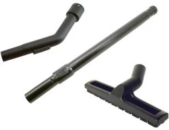 Beflexx Erweiterungsset Für Staubsauger