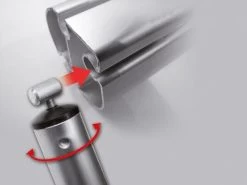 Wigo Rolli Premium Markise -Campingausrüstung Geschäft 318 3