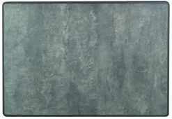 Westfield Superb Campingtisch, Dunkelgrau -Campingausrüstung Geschäft 3251 2