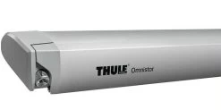 Thule Omnistor 6300 Markise -Campingausrüstung Geschäft 328 2