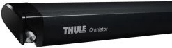 Thule Omnistor 6300 Markise -Campingausrüstung Geschäft 328 3