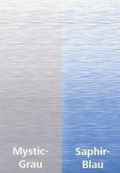 Thule Omnistor 6300 Markise -Campingausrüstung Geschäft 328 4