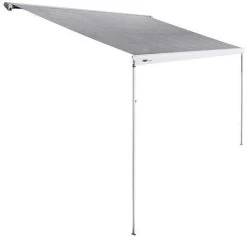 Thule Omnistor 6300 Markise -Campingausrüstung Geschäft 328 5