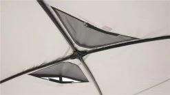 Outwell Event Lounge Pavillion -Campingausrüstung Geschäft 3297 8