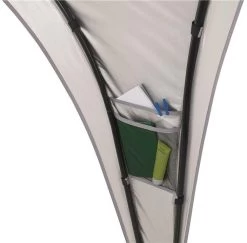 Outwell Event Lounge Pavillion -Campingausrüstung Geschäft 3297 9