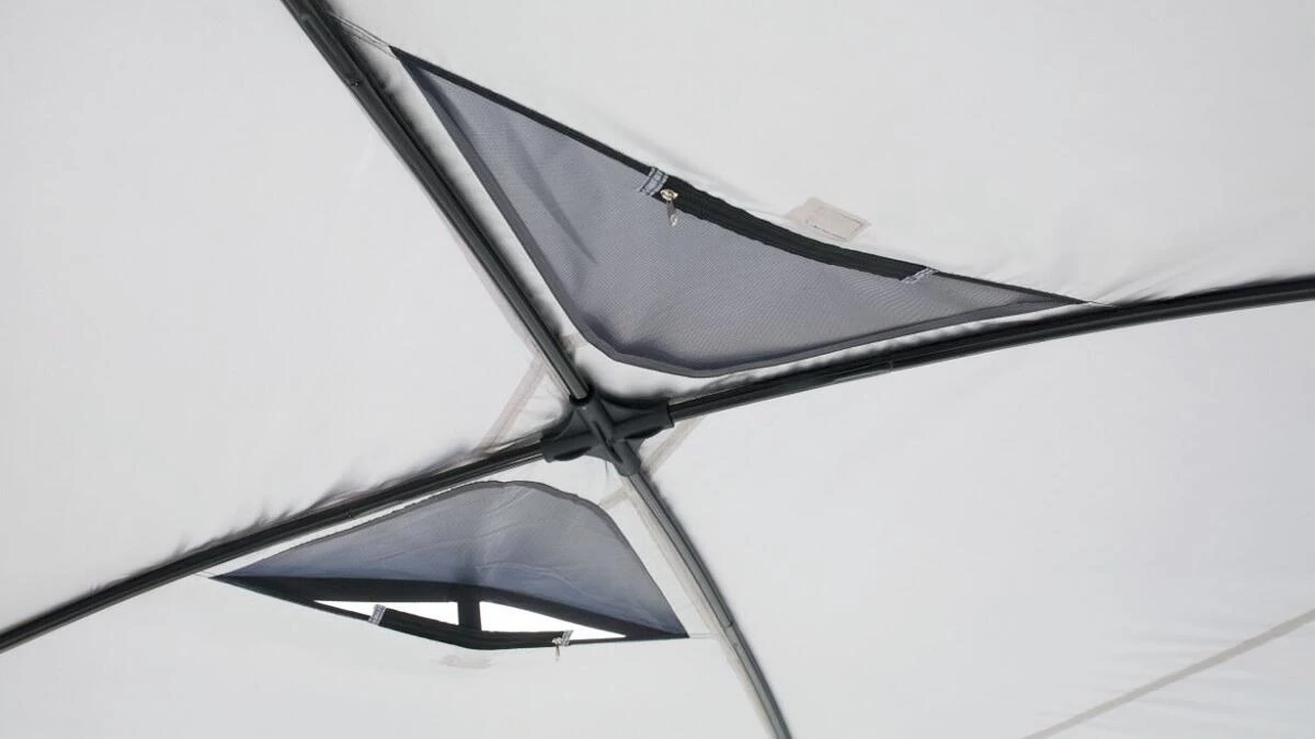 Outwell Summer Lounge Pavillon 6 Outwell Summer Lounge Pavillon – Bild 6