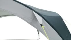 Outwell Summer Lounge Pavillon 20 Outwell Summer Lounge Pavillon -Campingausrüstung Geschäft 3303 6