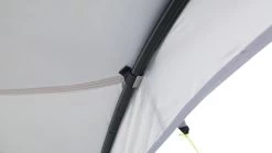 Outwell Summer Lounge Pavillon 21 Outwell Summer Lounge Pavillon -Campingausrüstung Geschäft 3303 7