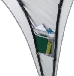 Outwell Summer Lounge Pavillon 22 Outwell Summer Lounge Pavillon -Campingausrüstung Geschäft 3303 8