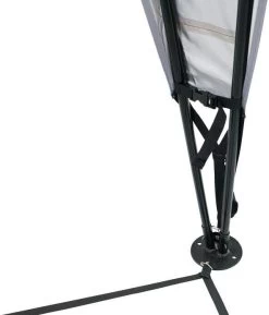 Outwell Summer Lounge Pavillon 23 Outwell Summer Lounge Pavillon -Campingausrüstung Geschäft 3303 9