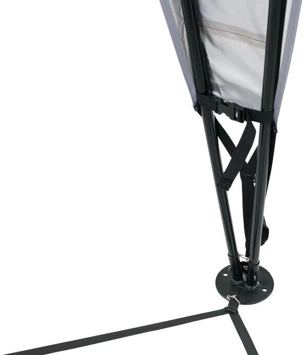 Outwell Summer Lounge Pavillon 10 Outwell Summer Lounge Pavillon – Bild 10