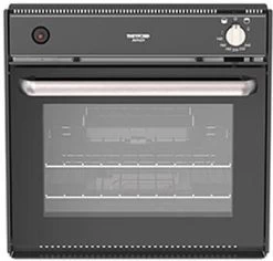 Thetford Duplex Backofen- / Grillkombination Mit Piezozündung, 36l, 30mbar