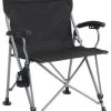 Outwell Campo Faltstuhl, 61x61x89