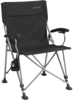 Outwell Campo Faltstuhl, 61x61x89