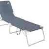 Outwell Tenby Campingliege, 54/61x188x30cm