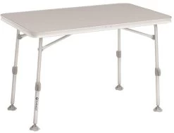 Outwell Roblin Klapptisch, Grau