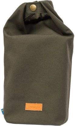 Trangia Beutel Für Brotdose -Campingausrüstung Geschäft 3598 10